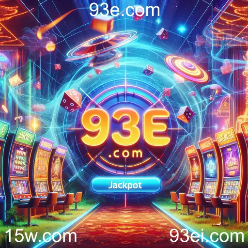  93e.com